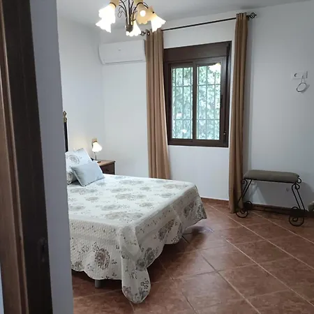 Jael Holiday home