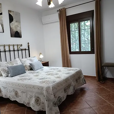 Jael Holiday home *